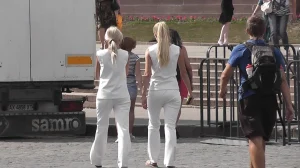 12-smp-str-kh-13-10-01