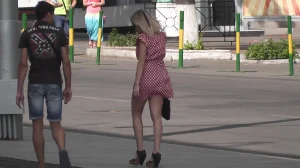 14-smp-str-kh-13-10-03