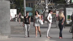 17-smp-str-kh-13-11-01