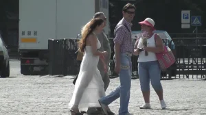 18-smp-str-kh-13-11-02-1