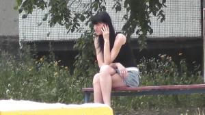 19-smp-str-kh-13-11-03