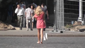 22-smp-str-kh-13-12-02