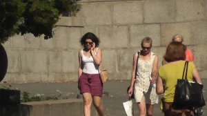 24-smp-str-kh-13-13-01