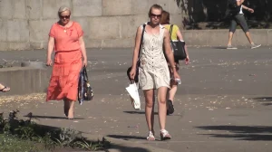 25-smp-str-kh-13-13-02