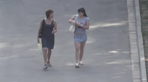 26-smp-str-kh-13-13-04