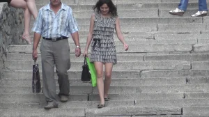 29-smp-str-kh-13-14-02