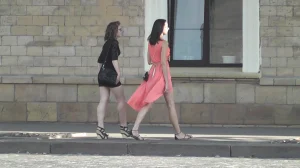 30-smp-str-kh-13-14-03