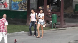 33-smp-str-kh-13-15-03