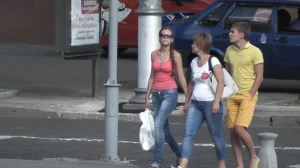 34-smp-str-kh-13-15-04