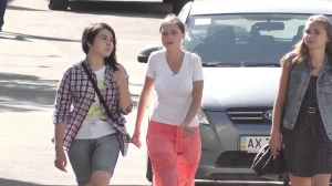 36-smp-str-kh-13-16-01