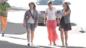 37-smp-str-kh-13-16-01-1