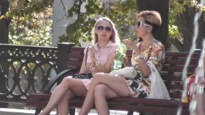 39-smp-str-kh-13-16-03