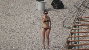 04-smp-str-kkb-13-01-01