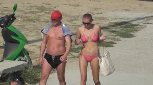 12-smp-str-kkb-13-02-04