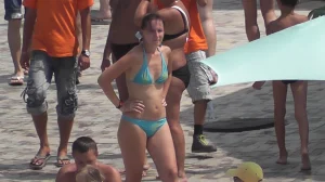 13-smp-str-kkb-13-03-01