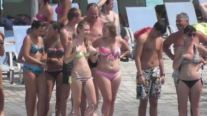 14-smp-str-kkb-13-03-02