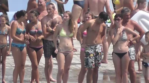 15-smp-str-kkb-13-03-02-1