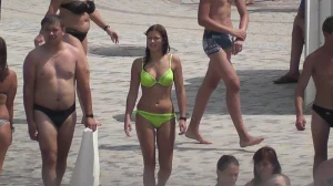 16-smp-str-kkb-13-03-03