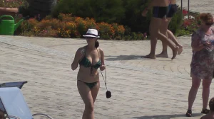 18-smp-str-kkb-13-04-01