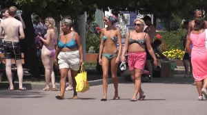 24-smp-str-kkb-13-05-04