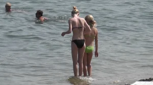 25-smp-str-kkb-13-06-02