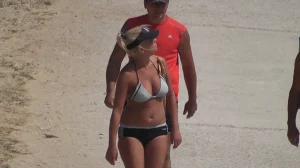 31-smp-str-kkb-13-07-03