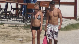 34-smp-str-kkb-13-08-02