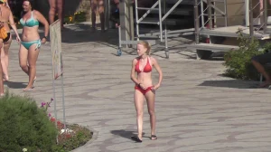 36-smp-str-kkb-13-08-04