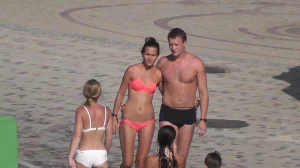 37-smp-str-kkb-13-08-041