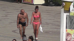 38-smp-str-kkb-13-09-01