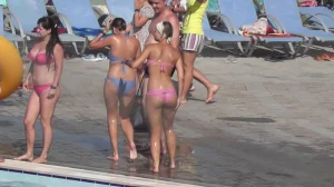 39-smp-str-kkb-13-09-02