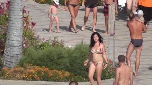 40-smp-str-kkb-13-09-03