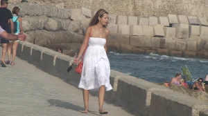 01-smp-cs-spl-12-01-1