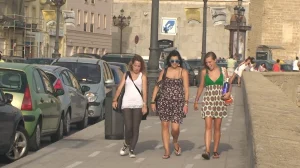 02-smp-cs-spl-12-01-2