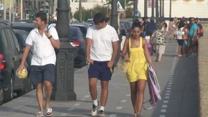 03-smp-cs-spl-12-01-3