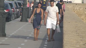 04-smp-cs-spl-12-01-3-1