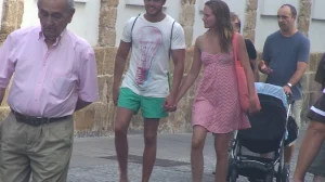 05-smp-cs-spl-12-02-1