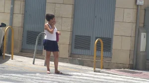 07-smp-cs-spl-12-02-2