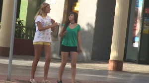 08-smp-cs-spl-12-02-3