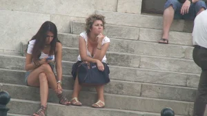 09-smp-cs-spl-12-02-4