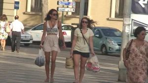 10-smp-cs-spl-12-02-4-1