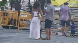 11-smp-cs-spl-12-03-1