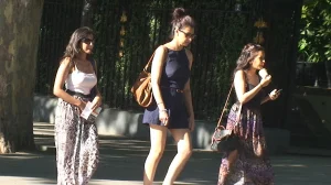 12-smp-cs-spl-12-03-2