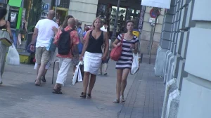 13-smp-cs-spl-12-03-3