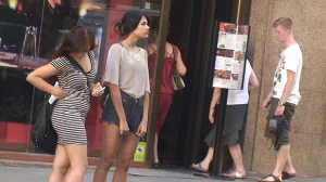 14-smp-cs-spl-12-03-4