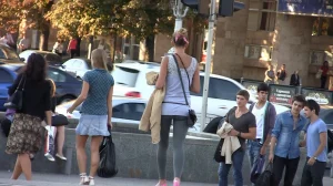 15-smp-str-kvv-11-01-01