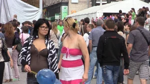 16-smp-str-kvv-11-01-02