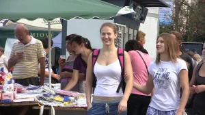 17-smp-str-kvv-11-01-03