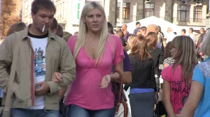 19-smp-str-kvv-11-01-04