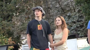 20-smp-str-kvv-11-01-04-1